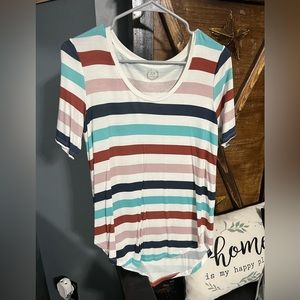 Women’s shirt